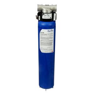 AP903 Whole House Filtration System