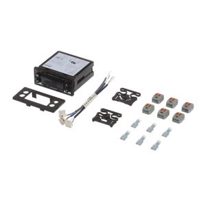 KIT - UNIVERSAL SERVICE CONTROLLER (FRZ)