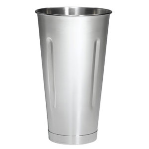 SS  Malt Cup 110E