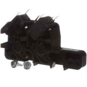KIT, INTERLOCK SWITCH
