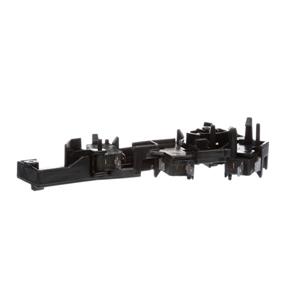 INTERLOCK & FUSE KIT