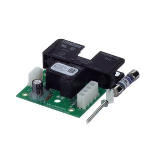 MONITOR BD RELAY KIT