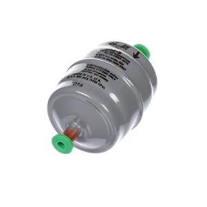 DRYER-CATCH-ALL C-052-S 1/4ODF