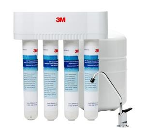 Home Drinking RO - Select VOC Claims