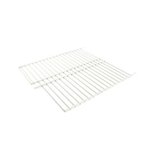 DIVIDER  20X22.25           DW