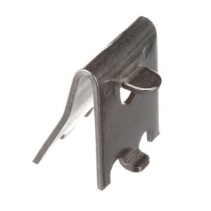 SHELF SUPPORT-SS