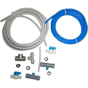 Installation Kit for TFS450