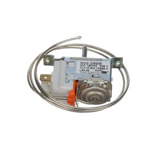 CONTROL-TEMP 20A