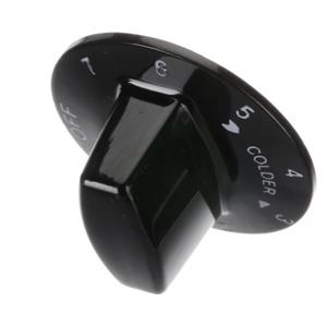 KNOB - DIAL CONTROL      RANCO