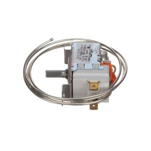 CONTROL - TEMP           SP/MT
