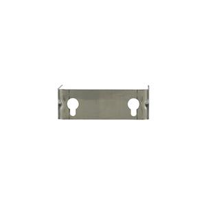 BRACKET ASSY-FM/CM 1500