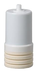 AP217 Replacement Filter 2 pack