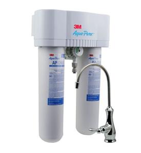 AP-DWS1000 FIltration System