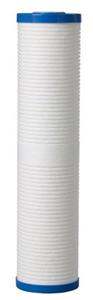 AP810-2 20