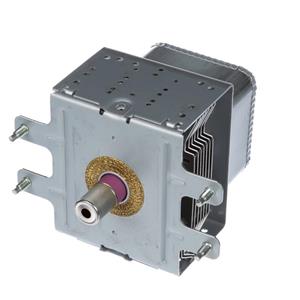 MAGNETRON