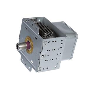 MAGNETRON