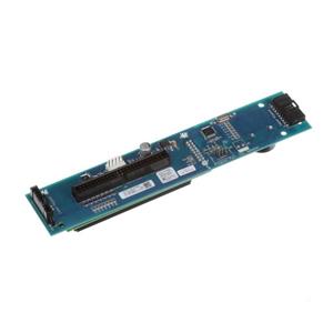 BOARD, DISPLAY