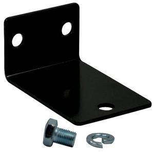 Mounting kit for AP9XX Series