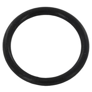 O-Ring Quick Change Cartridge