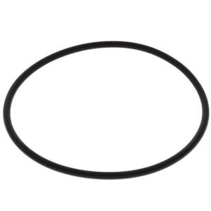 O-Ring For Sumps