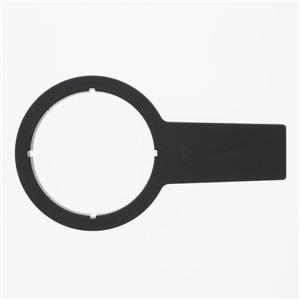 Cuno Wrench