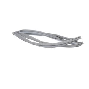 GASKET - DOOR      SP/SUR27/60
