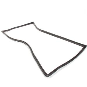 GASKET -DOOR 32.438X18.25 UR30