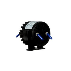 Permeate Pump