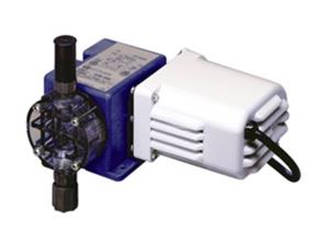 METERING PUMP,115V