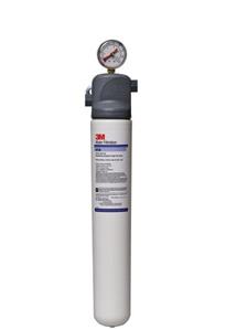 3M High Flow Beverage Filtration System