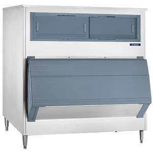 Modular Storage Bin - FIFO Ice