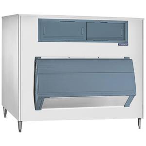 Modular Storage Bin - FIFO Ice
