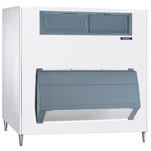 Modular Storage Bin - FIFO Ice