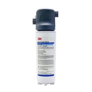 3M Coffee and Hot Tea Water Filter System