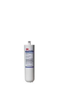 SQC Sediment/Siliphos Cartridg
