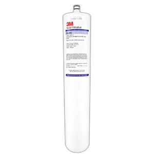 OCS Cartridge Softener