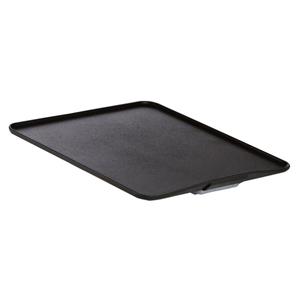 Drip Tray For ACE and JET Models