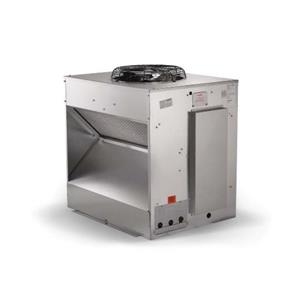 Eclipse Remote Condensing Unit