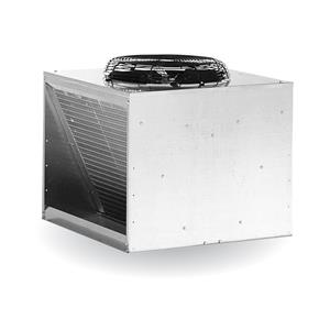 RC C1848 C2148 208-230/60/1