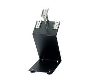 Countertop Dispensing Stand - ADJ & TLD