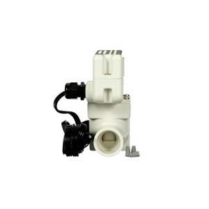 FLOWSWITCH, PROMAX