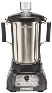 Culinary Blender, 1 gallon