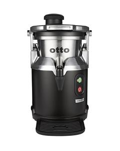 OTTO Centrifugal Juice Extractor