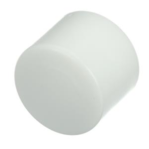 COVER-PROPELLER PUMP