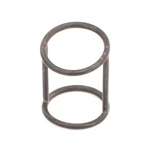 O-RING-PLUNGER DISPENSE