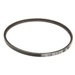 BELT 13  X 8    780 AX29 1/2 TOOTHED
