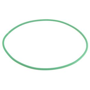 BELT VOLTA RPN-6 D. 6 X 869