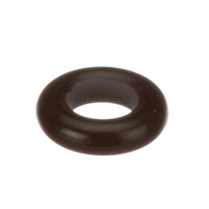 O-RING  USE IC193205240