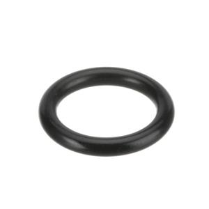 O-RING 2,62  13,1  NBR70 693/72      117