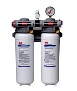 HF System 0.2 micron 6.68gpm